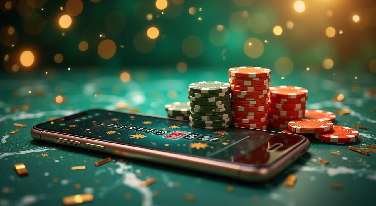 qz544 mobile gaming